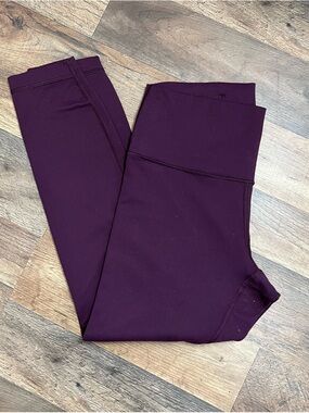 Victoria’s Secret Leggings